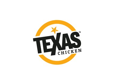 Texas Chicken